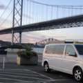 Corporate Taxis Dunfermline