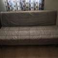 BHD 18,  Sofa Cum Bed For Sale In Good Quality