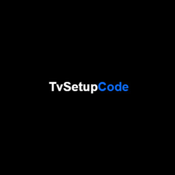 New York, Business, TV Activate Code Not Working? Simple Fix Guide