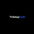TV Activate Code Not Working? Simple Fix Guide