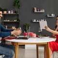 Professional Matchmaking Services For Meaningful Relationships