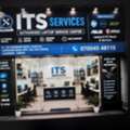Its Service Authorised Laptop Service Center