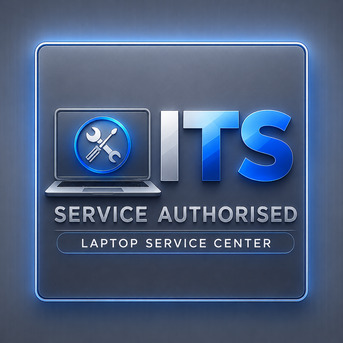 Lucknow, Businesses For Sale, Its Service Authorised Laptop Service Center
