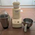 SAR 30,  Mixer Grinder