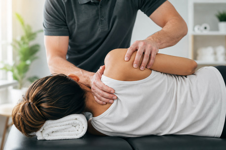 Los Angeles, Health, Soft Tissue & Joint Mobilization In Thousand Oaks | Hands-On Physical Therapy At Reform PT