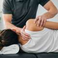 Soft Tissue & Joint Mobilization In Thousand Oaks | Hands-On Physical Therapy At Reform PT