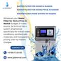 Water Filter For Home In Nashik By Jal Amrrut