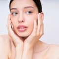 Deep Clarifying Acne Face Wash