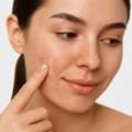 Lightweight Blemish Control Face Serum
