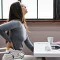 Back Pain Treatment In Raj Nagar Extension