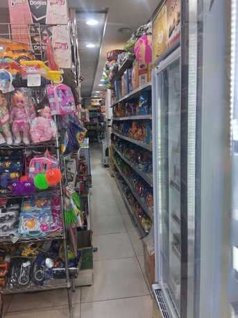 Jeddah, Businesses For Sale, Super Market For Sale
