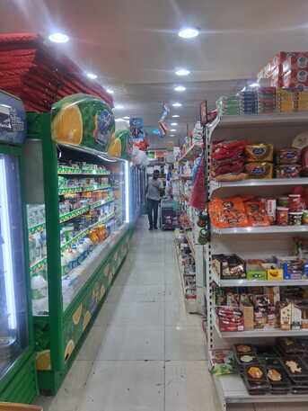 Jeddah, Businesses For Sale, Super Market For Sale