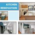 What Makes A Kitchen Renovation Truly Worth It?