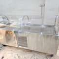 Dead Body Freezer Box On Rent In Mumbai – 24/7 Emergency Preservation Service