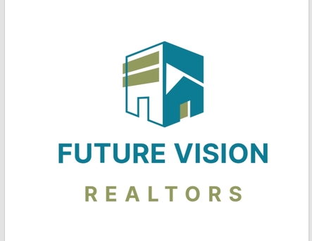Hara, Apartments, Flats, Houses & Villas, 6 BR,  Executive Batchler Rooms And Flats For Rent