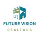 6 BR,  Executive Batchler Rooms And Flats For Rent