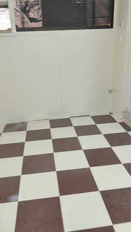Hara, Apartments, Flats, Houses & Villas, 6 BR,  Executive Batchler Rooms And Flats For Rent