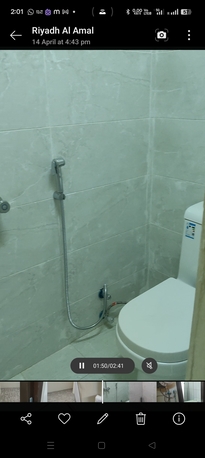 Hara, Apartments, Flats, Houses & Villas, 6 BR,  Executive Batchler Rooms And Flats For Rent