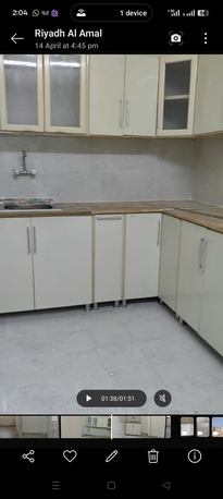 Hara, Apartments, Flats, Houses & Villas, 6 BR,  Executive Batchler Rooms And Flats For Rent