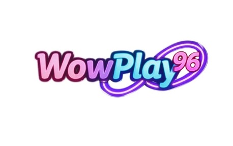 Kuala Lumpur, Business, Wowplay96