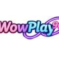 Wowplay96