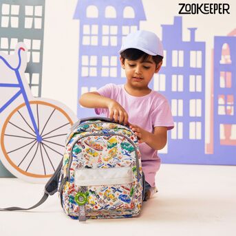Bangalore, Baby & Kid Stuff, INR 1700,  Buy Safari Kids Backpack For School & Travel