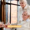 Get The Best Living Support With Elder Care Minneapolis Services