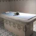Therapeutic Hot Stone Massage In Dubai For Everyday Wellness