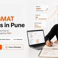 Best GMAT Classes In Pune