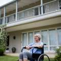 NDIS Specialist Disability Accommodation(SDA) - Specialist Disability Housing