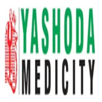 New Delhi, Health, Best Gastroenterology Hospital In Delhi