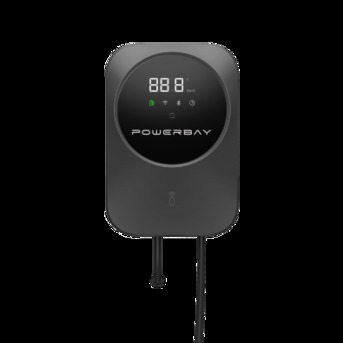 Melbourne, Appliances, AUD 50,  Smart EV Chargers For Fast & Reliable Home Charging | Powerbay