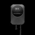 AUD 50,  Smart EV Chargers For Fast & Reliable Home Charging | Powerbay