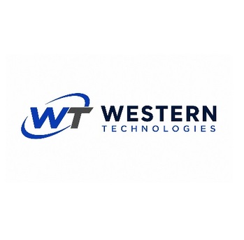 Toronto, Business, Western Technologies