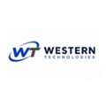 Western Technologies