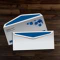 Order Window Envelopes From PrintMagic