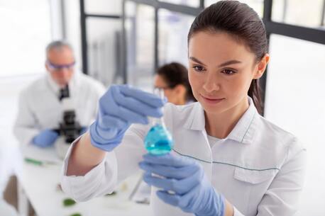 Jaipur, Health, Best PCD Pharma Franchise Company In Rajasthan For Profitable Business