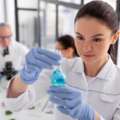 Best PCD Pharma Franchise Company In Rajasthan For Profitable Business