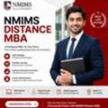 NMIMS Distance MBA 2026: Fees, Admission, Eligibility & Career Scope
