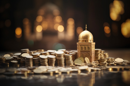 Riyadh, Financial, Fast Approval Medical And Personal Loans