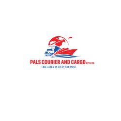 Kathmandu, Delivery, Pals Courier And Cargo Pvt. Ltd