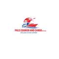 Pals Courier And Cargo Pvt. Ltd
