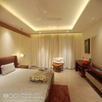 Gurgaon, Commercial Villas, INR 30000000,  Top Residential Projects In Gurgaon For Luxury Living