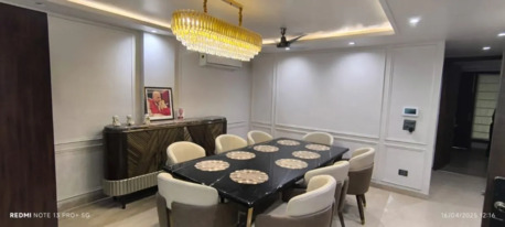 Gurgaon, Commercial Villas, INR 30000000,  Top Residential Projects In Gurgaon For Luxury Living