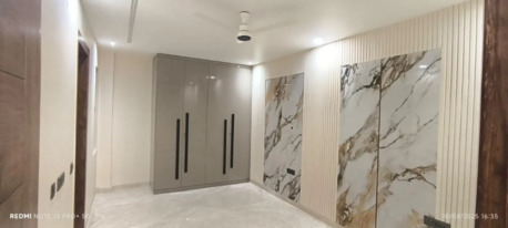 Gurgaon, Commercial Villas, INR 30000000,  Top Residential Projects In Gurgaon For Luxury Living