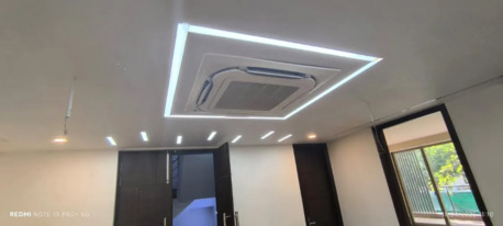 Gurgaon, Commercial Villas, INR 30000000,  Top Residential Projects In Gurgaon For Luxury Living