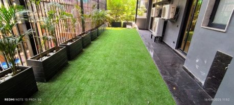 Gurgaon, Commercial Villas, INR 30000000,  Top Residential Projects In Gurgaon For Luxury Living