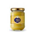 Pure & Authentic A2 Badri Cow Ghee | The Bio Valley