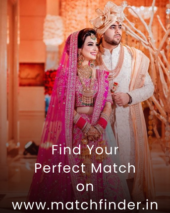 Hyderabad, Business, Punjabi Online Marriage Website