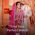 Punjabi Online Marriage Website